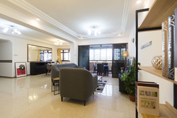 Blk 513 Jelapang Road (Bukit Panjang), HDB Executive #187889312